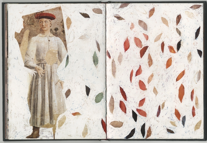 09-piero della francesca-pages 60-61